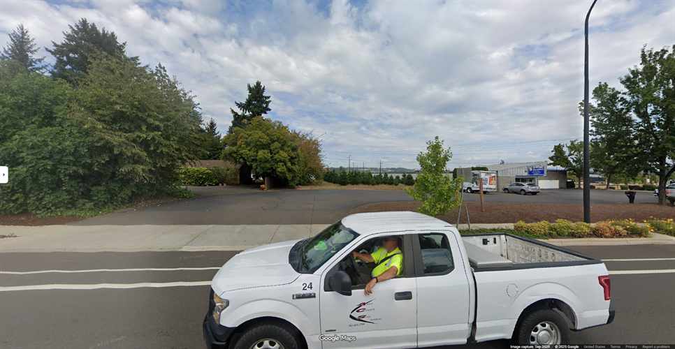 Sentinel Self-Storage