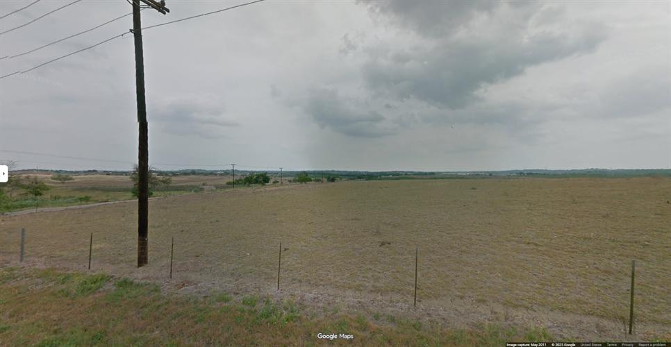 Sentry RV and Boat Storage