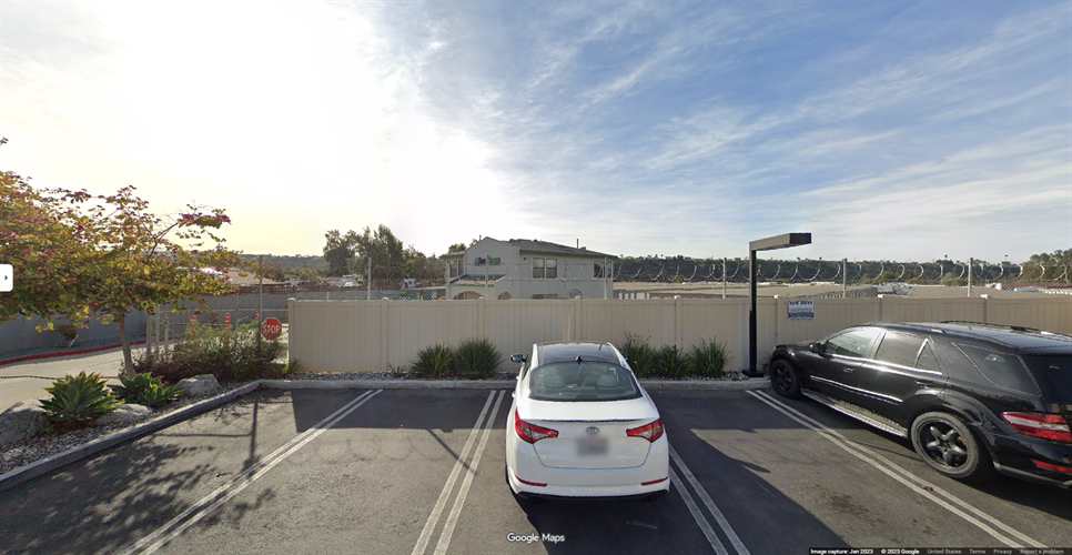 Sentry Storage Solutions