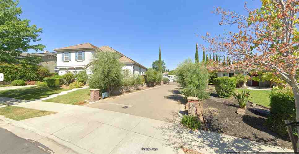 Shadow Lakes RV & Boat Storage