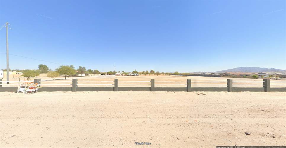 Shield RV & Boat Storage