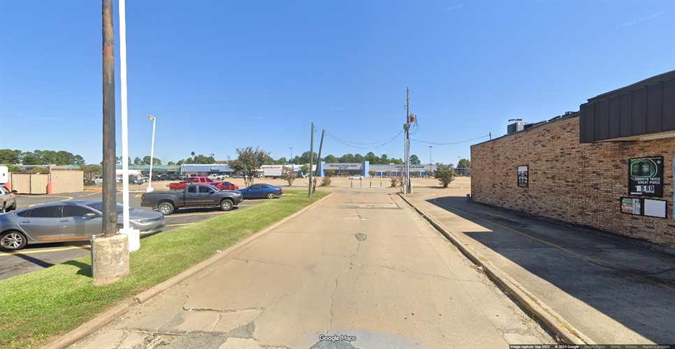 Shield Storage Centers Pines Road