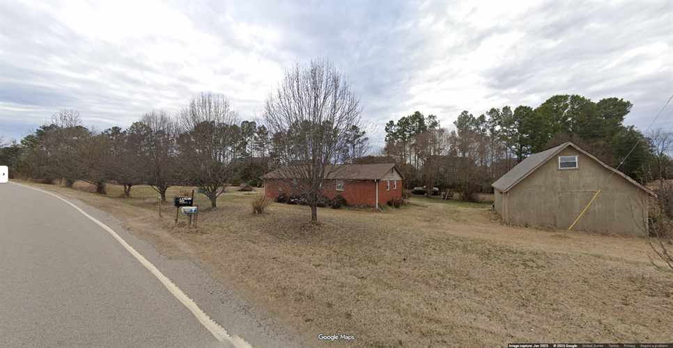 Slate Storage Boat RV