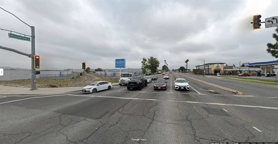 SmartStop Self Storage