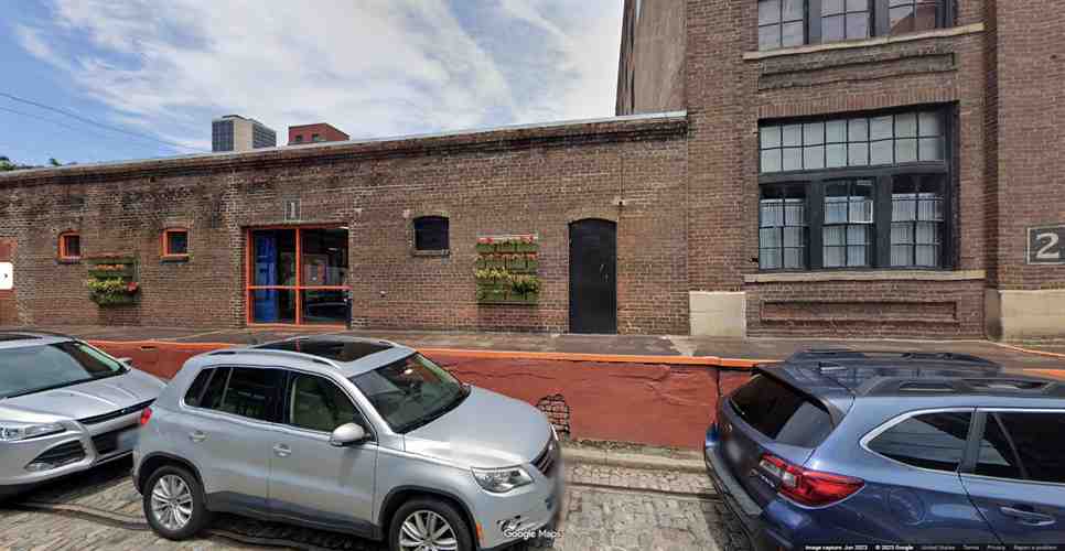 SmartStop Self Storage