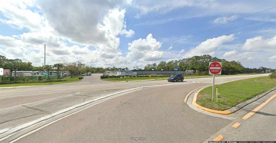 SmartStop Self Storage