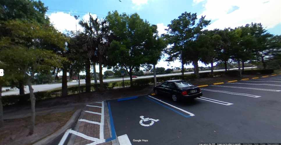 SmartStop Self Storage