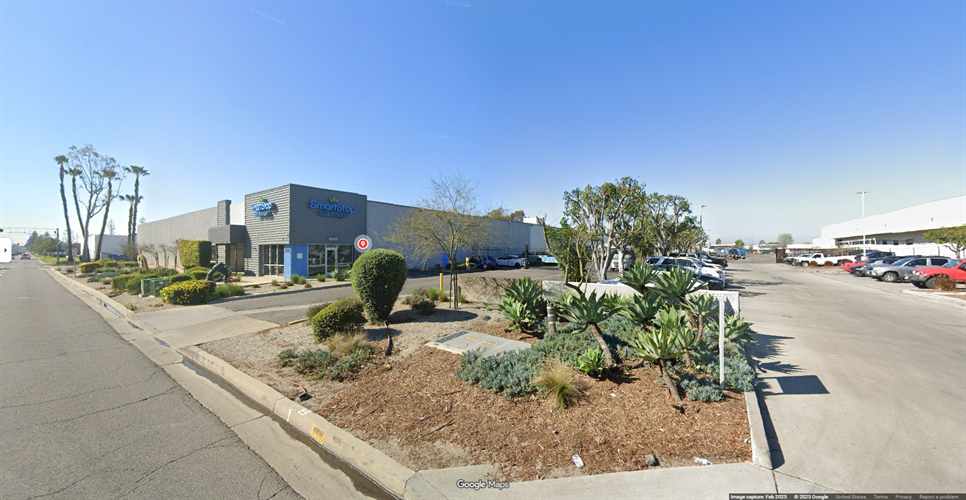 SmartStop Self Storage