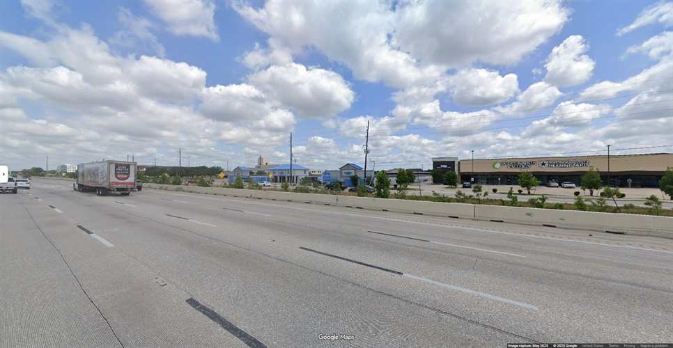 SmartStop Self Storage