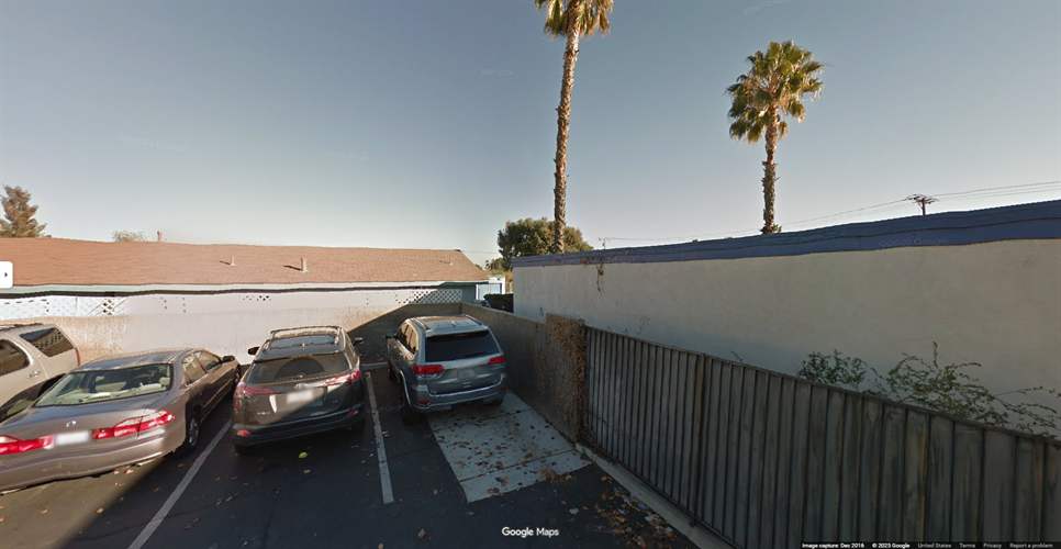 SmartStop Self Storage