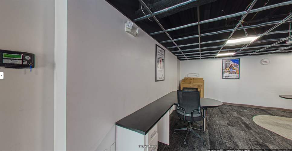 SmartStop Self Storage