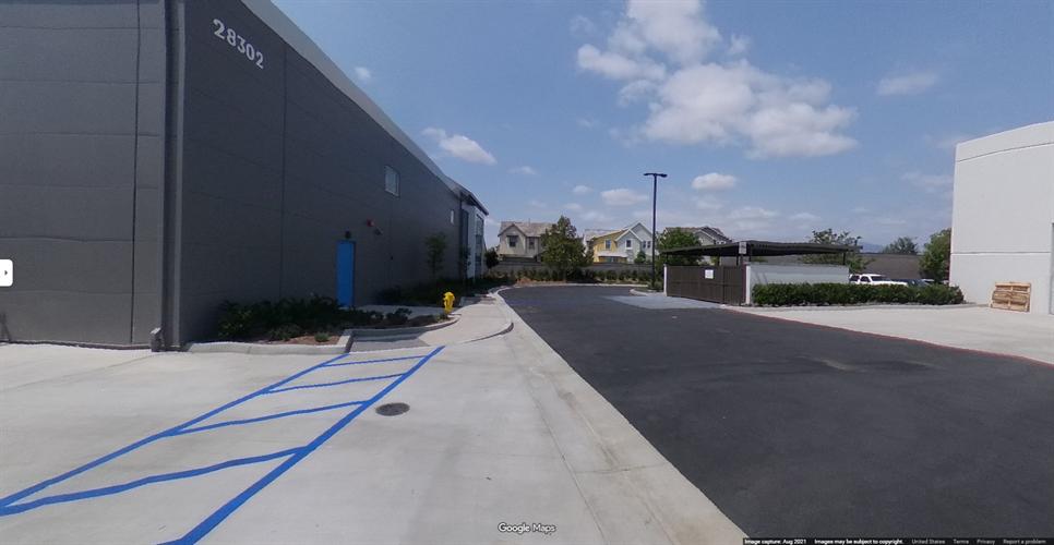 SmartStop Self Storage