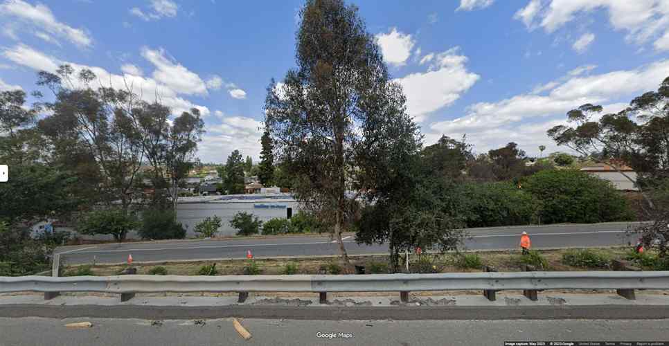 SmartStop Self Storage