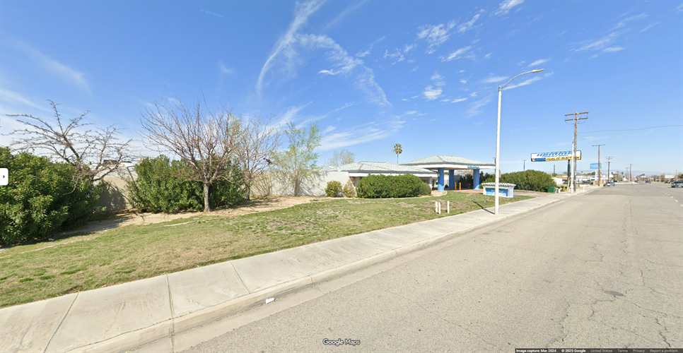 SmartStop Self Storage