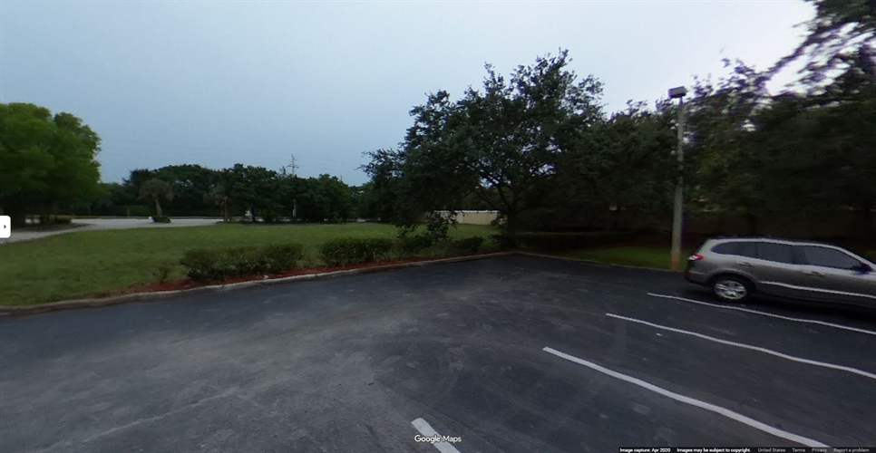 SmartStop Self Storage