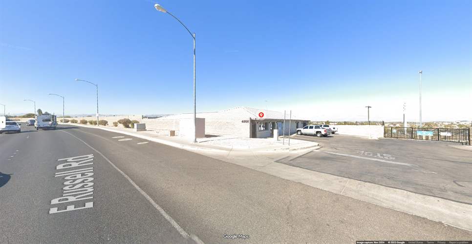 SmartStop Self Storage