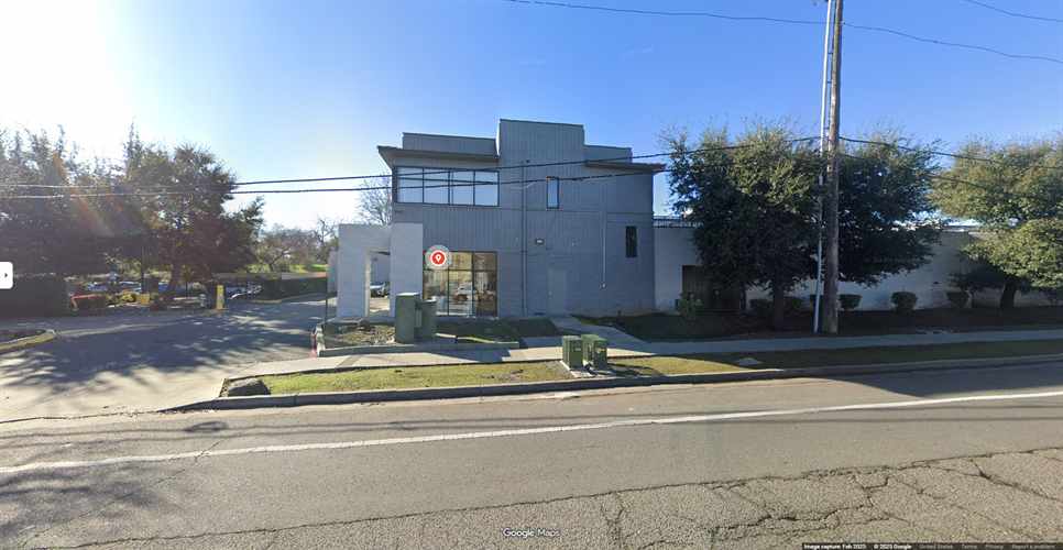 SmartStop Self Storage