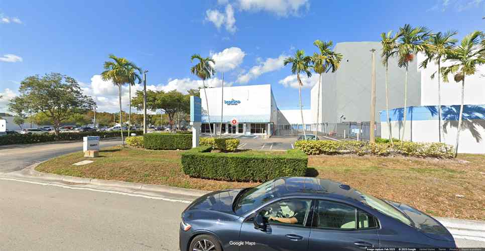 SmartStop Self Storage