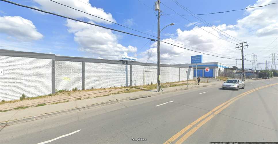 SmartStop Self Storage