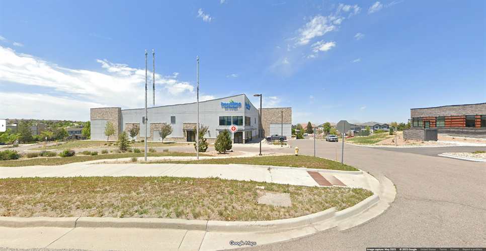 SmartStop Self Storage