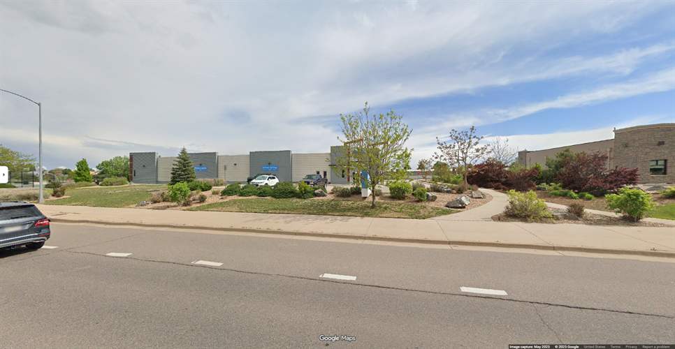 SmartStop Self Storage