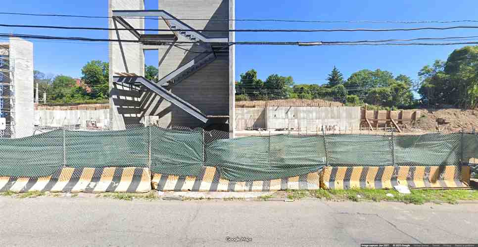 Snapbox Self-Storage