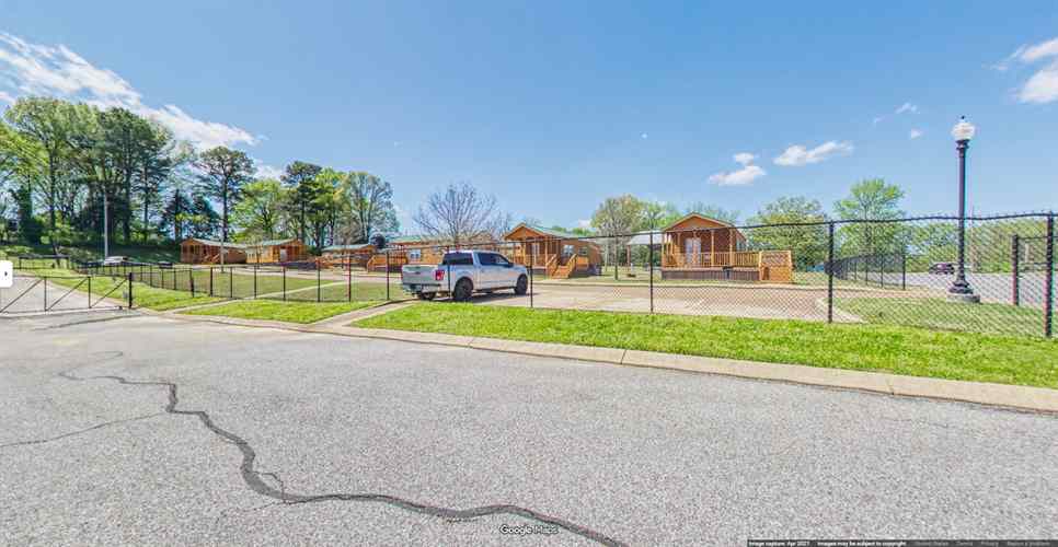 Snapbox Self-Storage