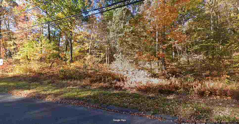 South eagle Street RV & Car Storage