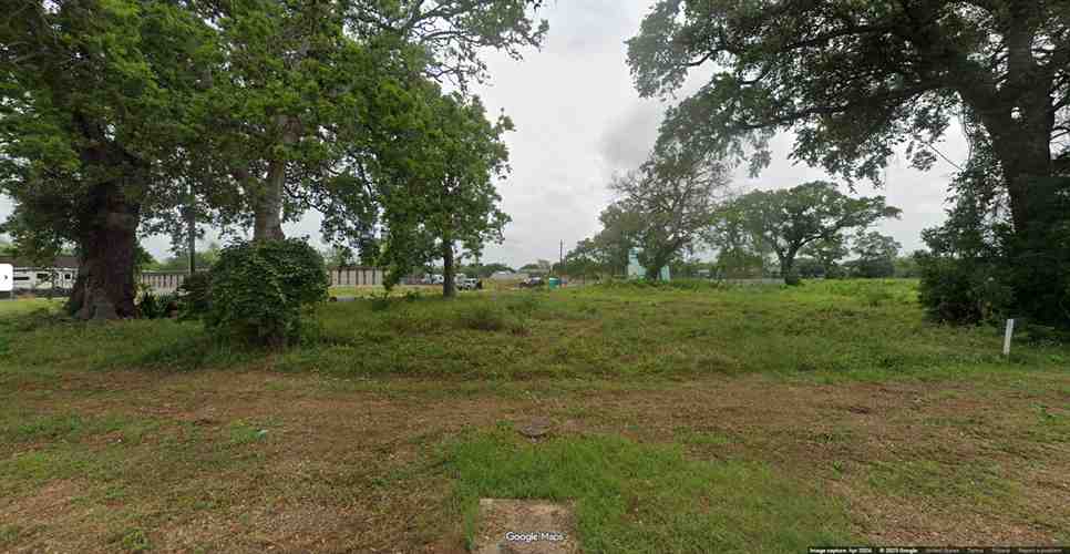 South Texas Boat and RV Storage