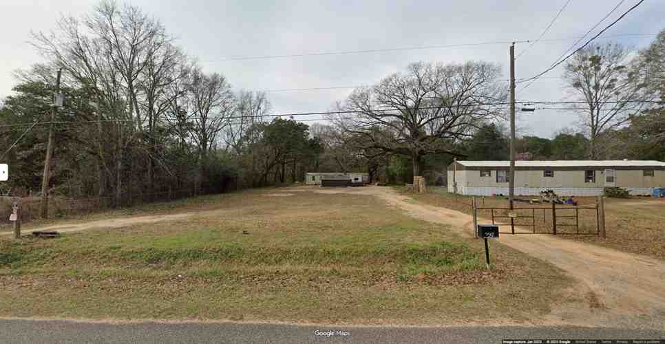 Southern Multi-pro inc.