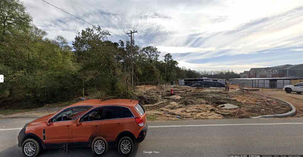 Space Savers Storage - Mobile