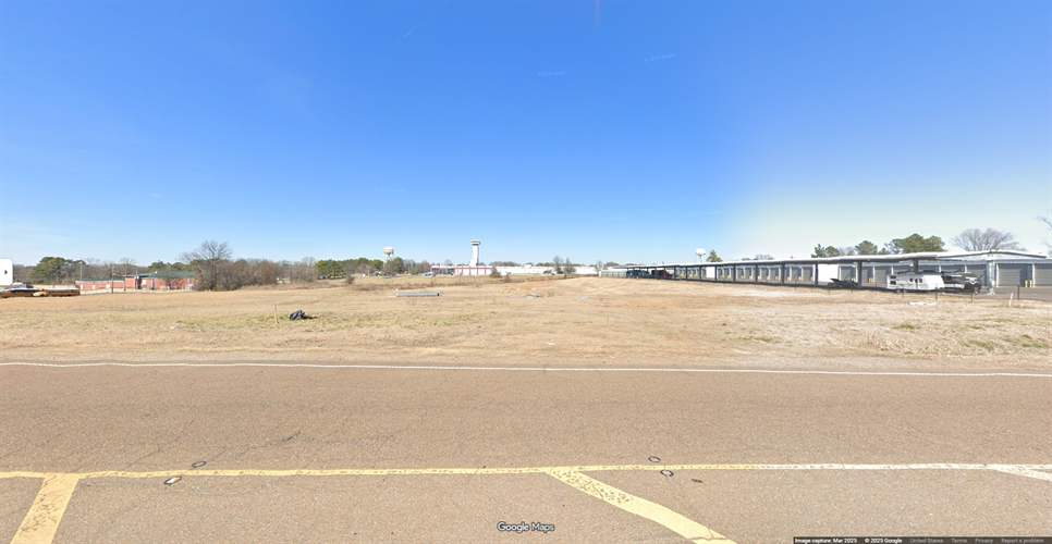 Spacebox Storage Nail Rd