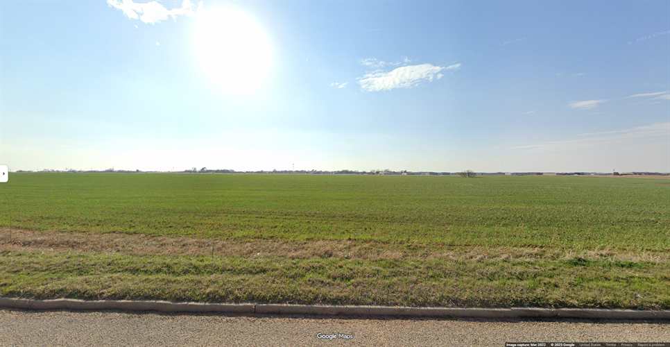 Spare Feet Shops RV & Storage