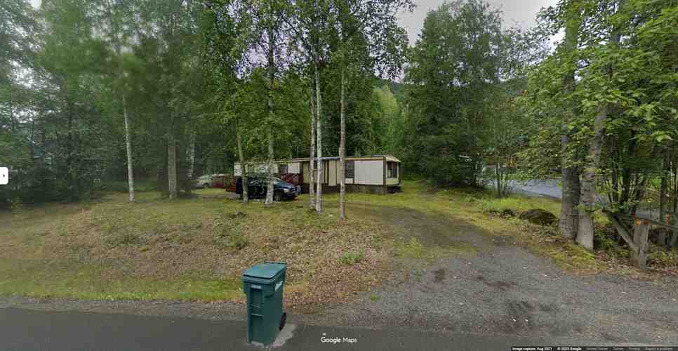 Sparkle Dr RV and Car Storage