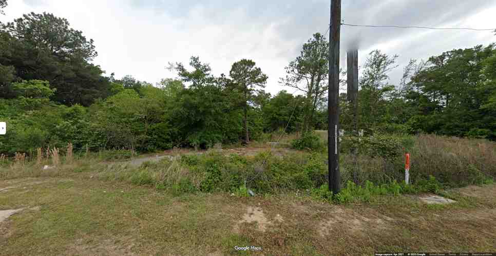 Sports Shed Boat & RV Storage