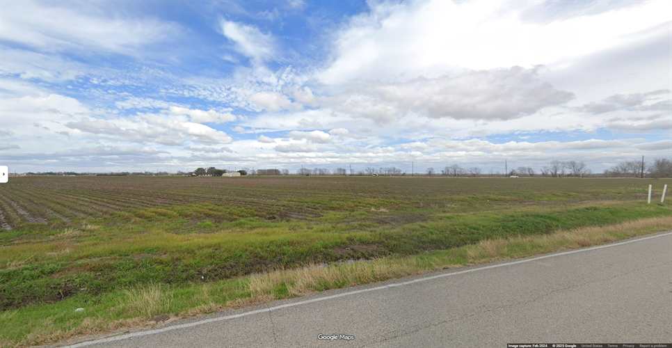 Sportsman's Boat and RV Storage