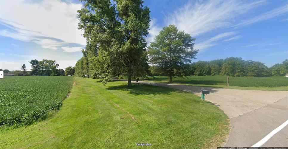 Spring Valley Boat & RV Storage