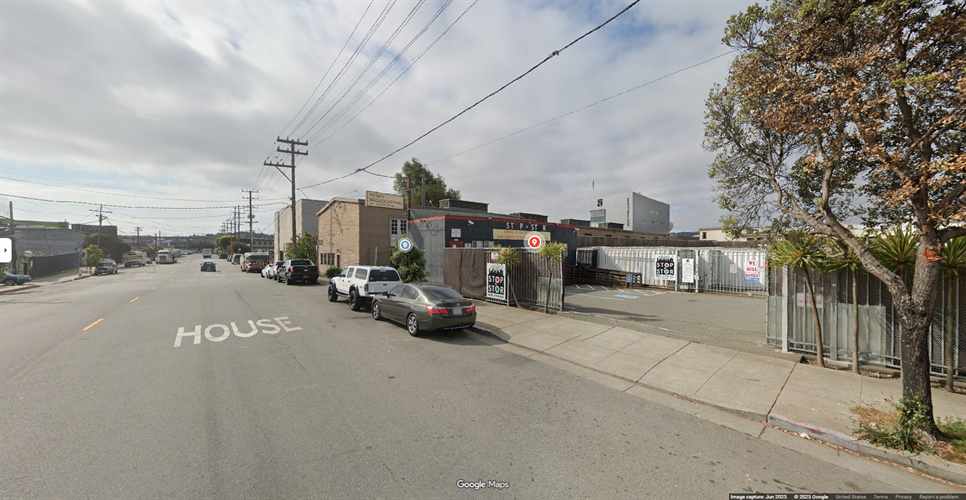 Stop n Stor Mini Storage