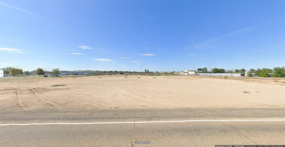 Stor-It Self Storage