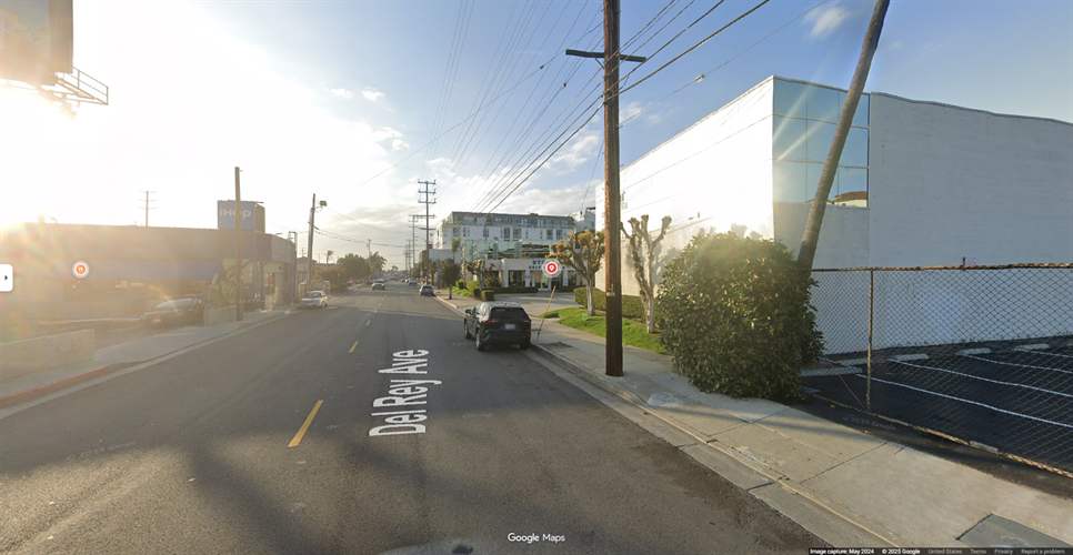 Stor-It Self Storage