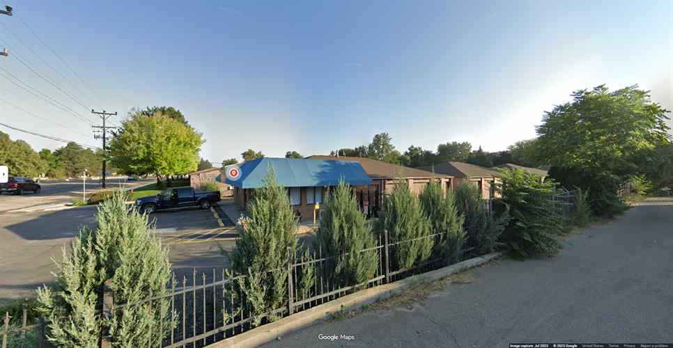 STOR-N-LOCK Self Storage