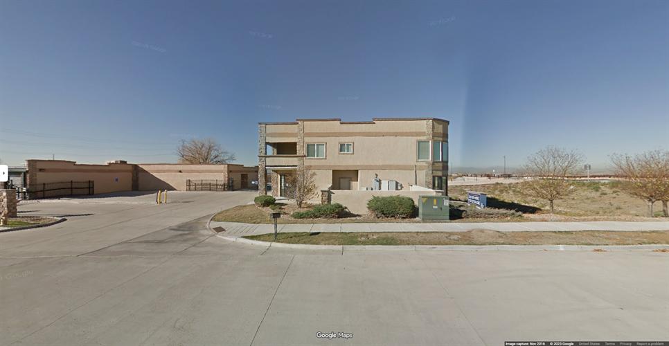 STOR-N-LOCK Self Storage