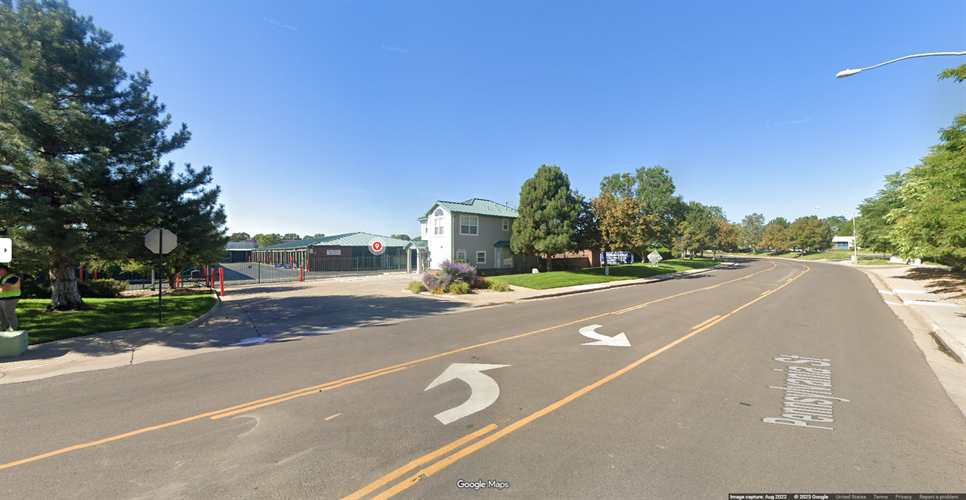 STOR-N-LOCK Self Storage