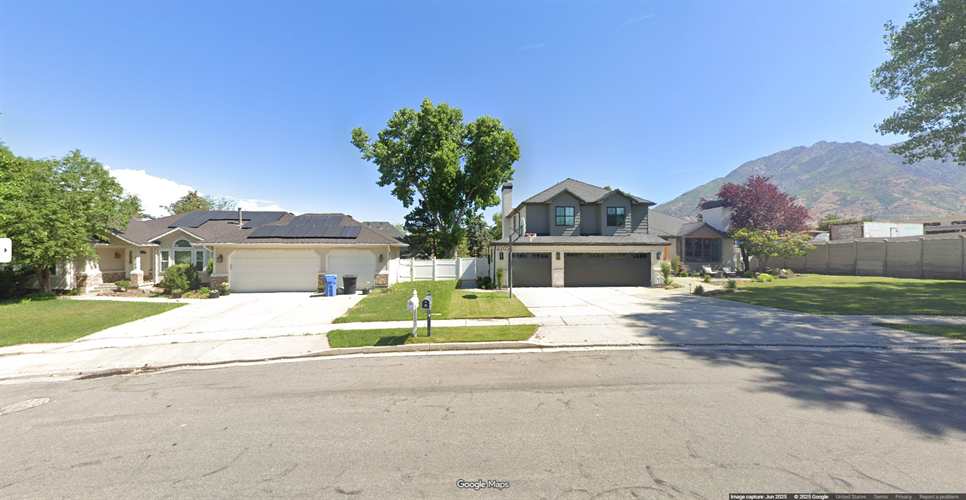 STOR-N-LOCK Self Storage