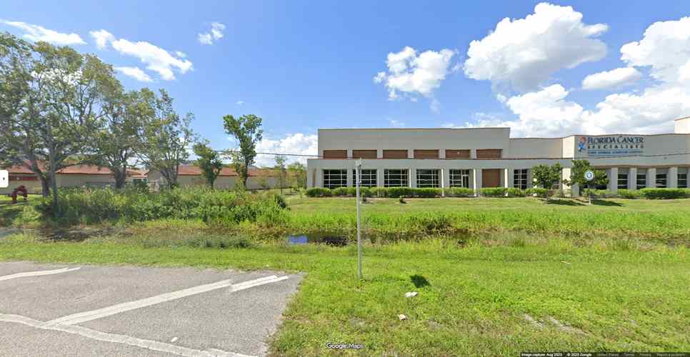 Stor-Rite Self-Storage, Boat and RV Storage