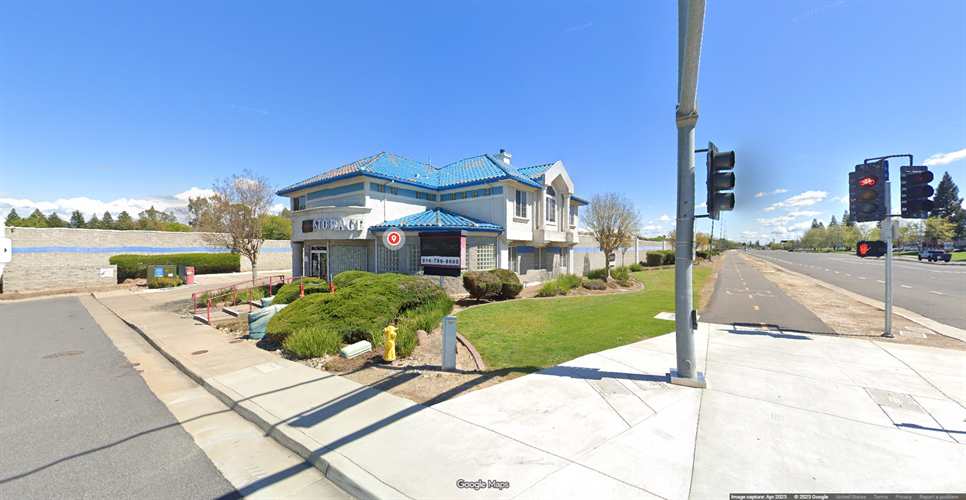 Storage Direct Self Storage