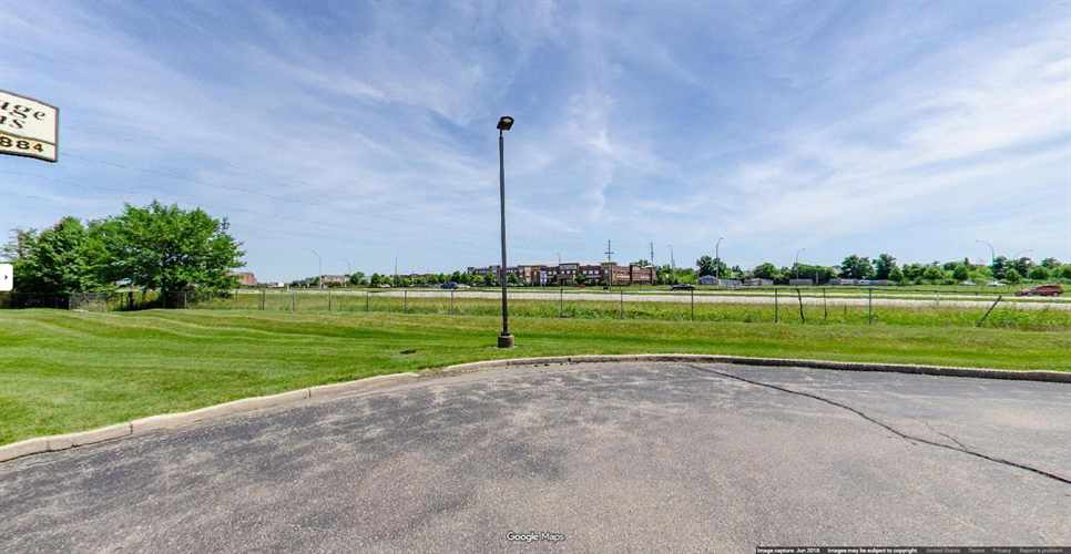 Storage Inns of America