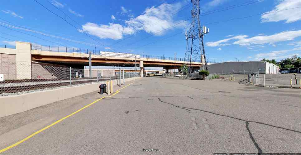 Storage Sense - Denver