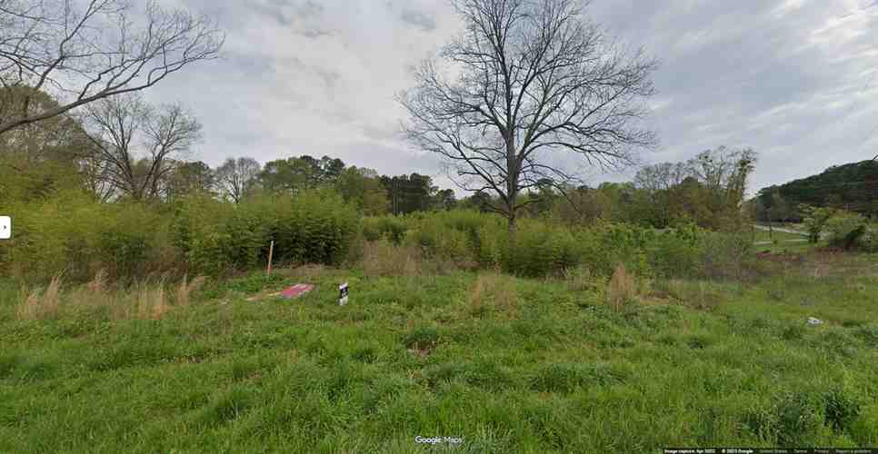 Storage Sense - Gainesville - Mountain View