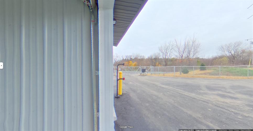 Storage Sense - Hamel - Self Service